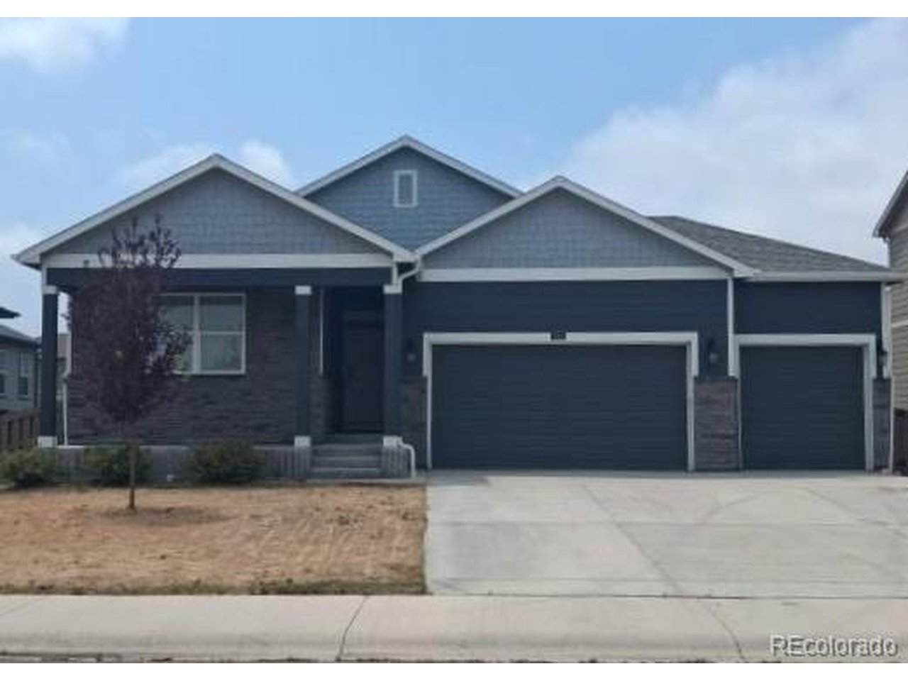 332 Central Ave - Photo 1