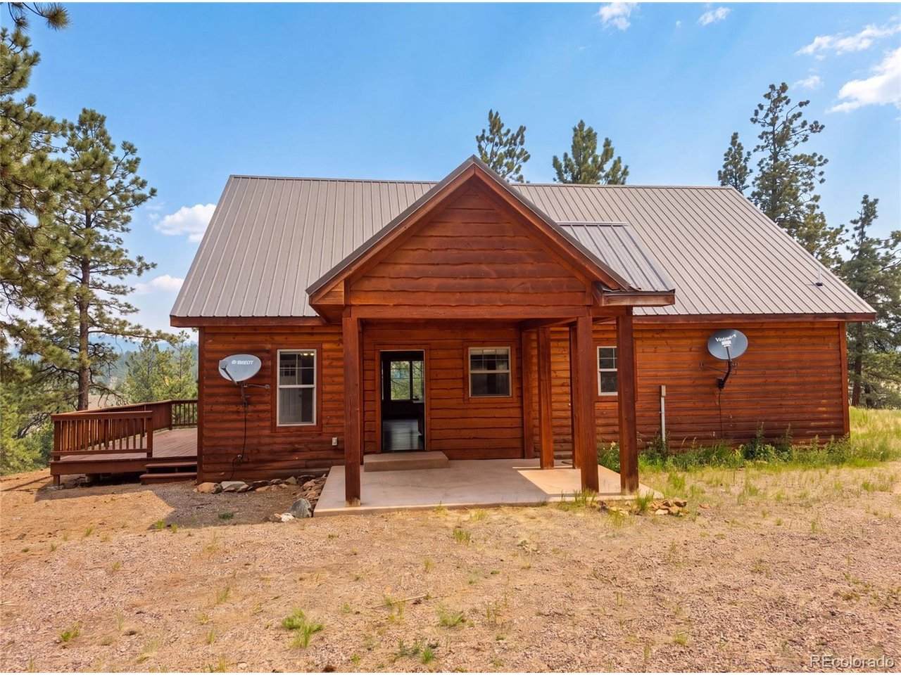 113 Blackberry Ct - Photo 1