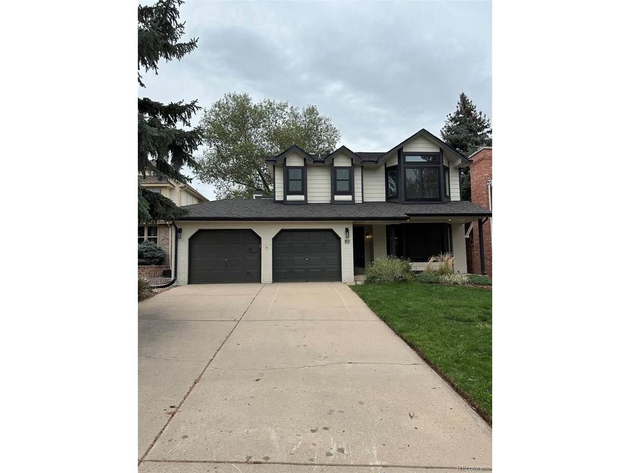 80 Dawn Heath Cir - Photo 1