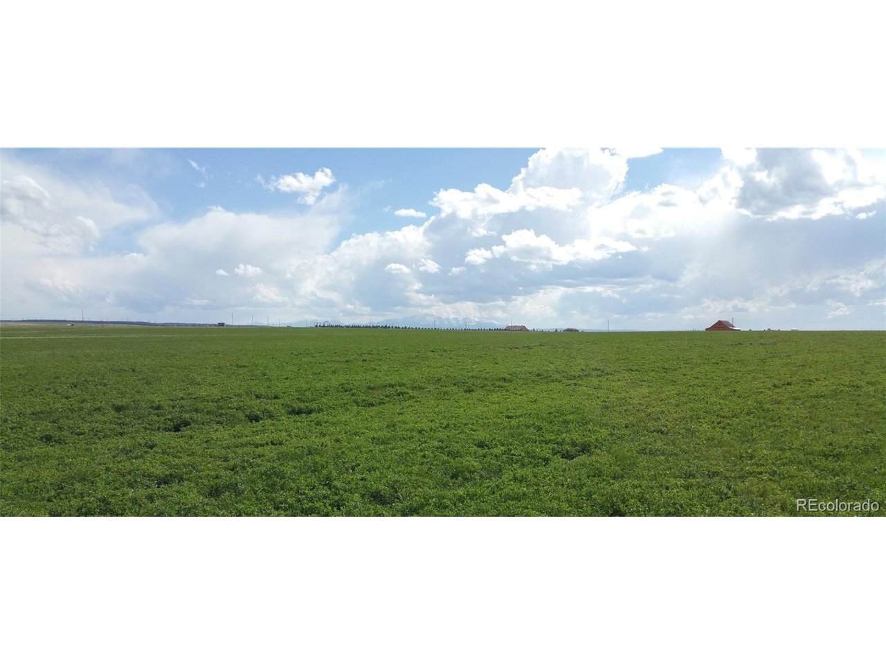 21545 Elk Meadows Cir - Photo 1