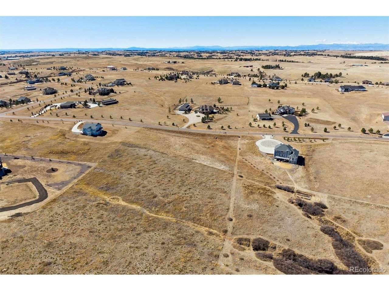 2492 Sagebrush St - Photo 1