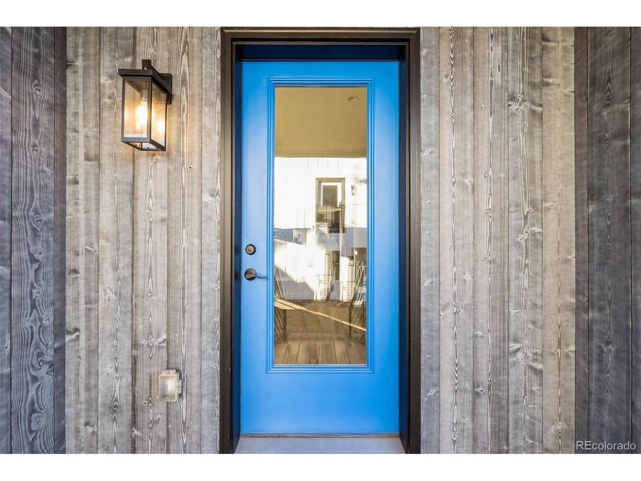 3880 Sheridan Blvd - Photo 1