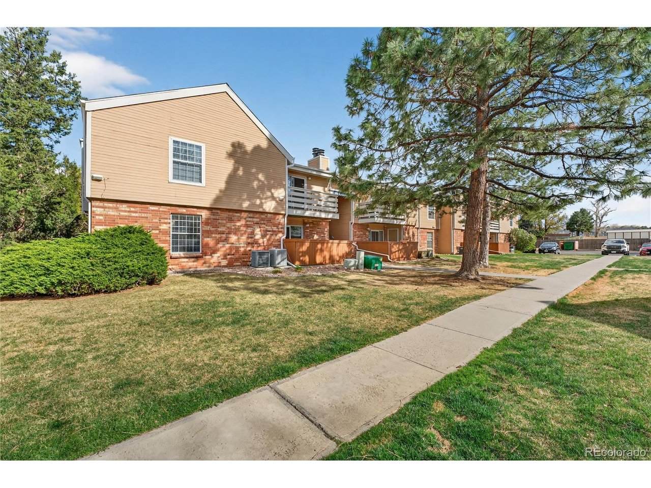 3320 Ammons St - Photo 1