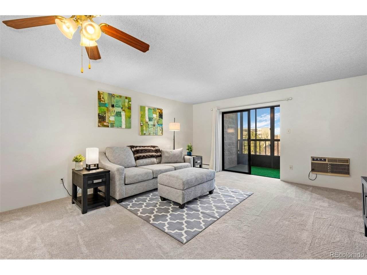13992 Marina Dr - Photo 1
