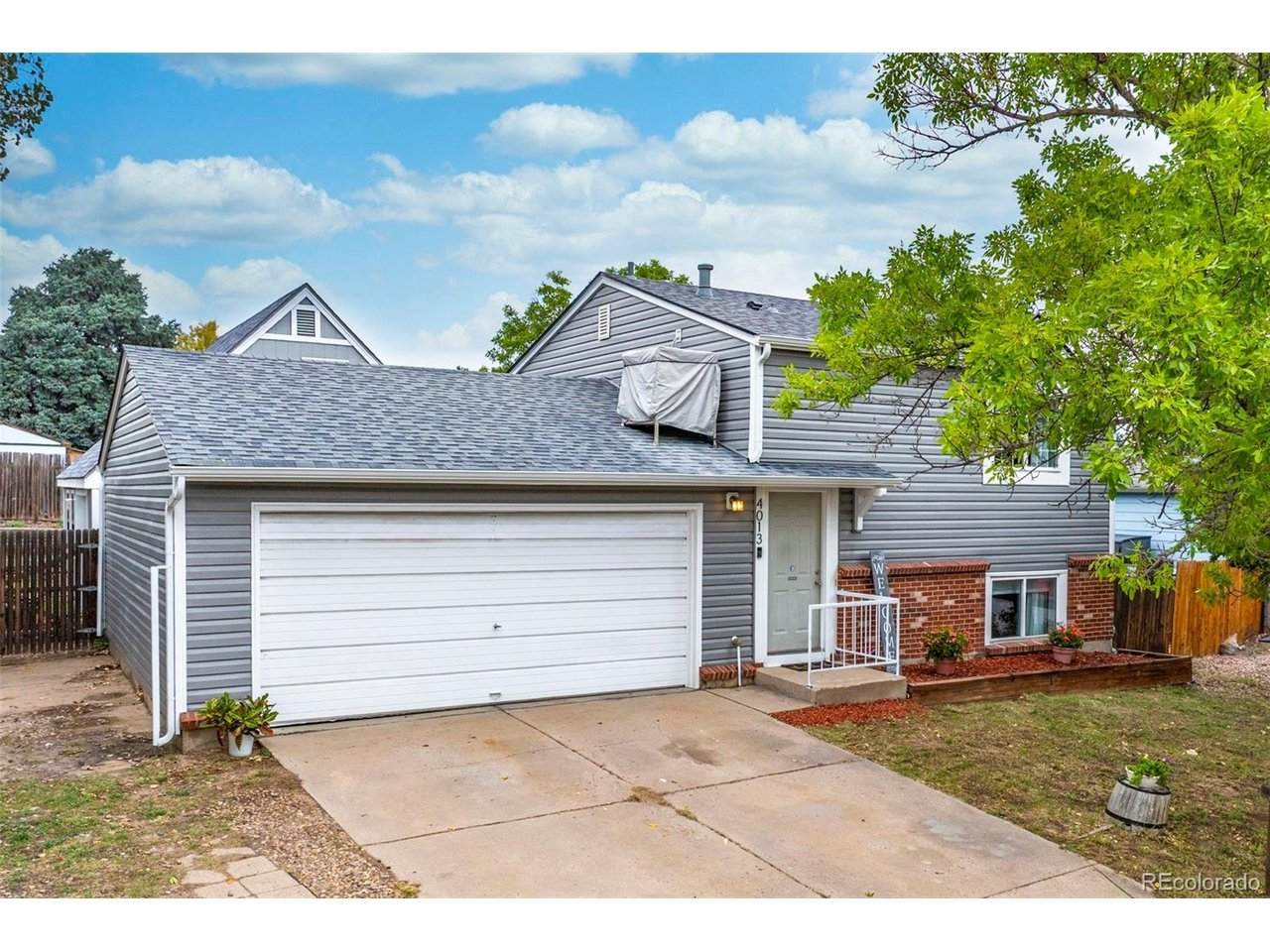 4013 Quintero Way - Photo 1