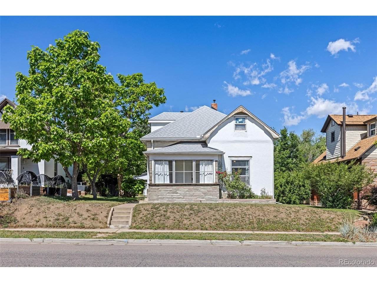 4561 Lowell Blvd - Photo 1
