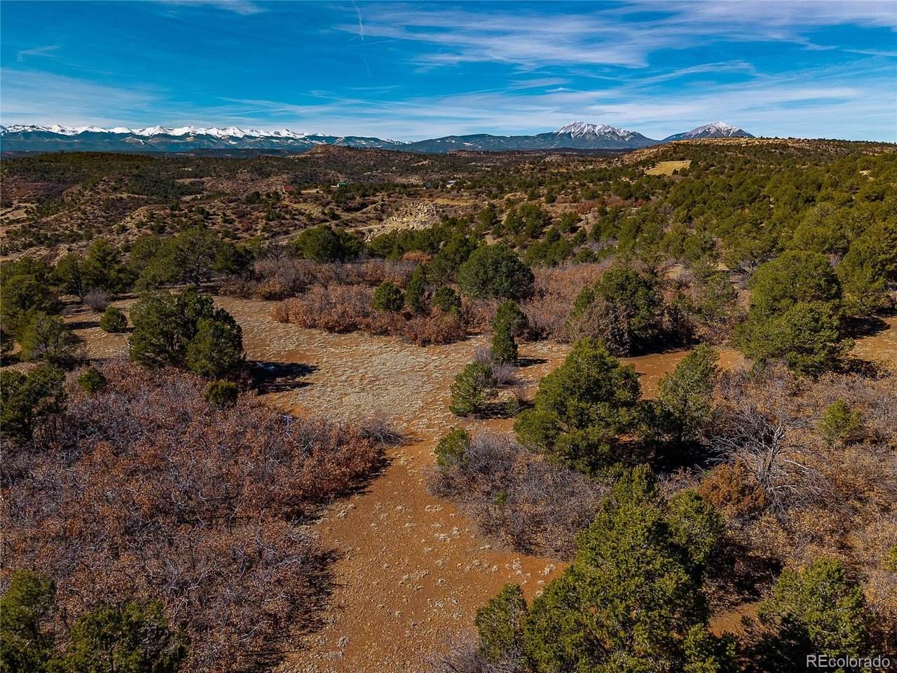 12222 Elk Run Rd - Photo 1