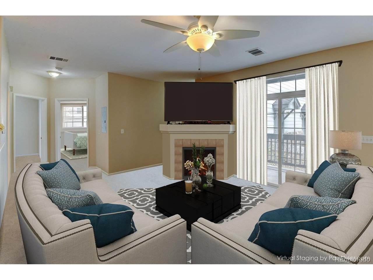 3281 103rd Pl - Photo 1