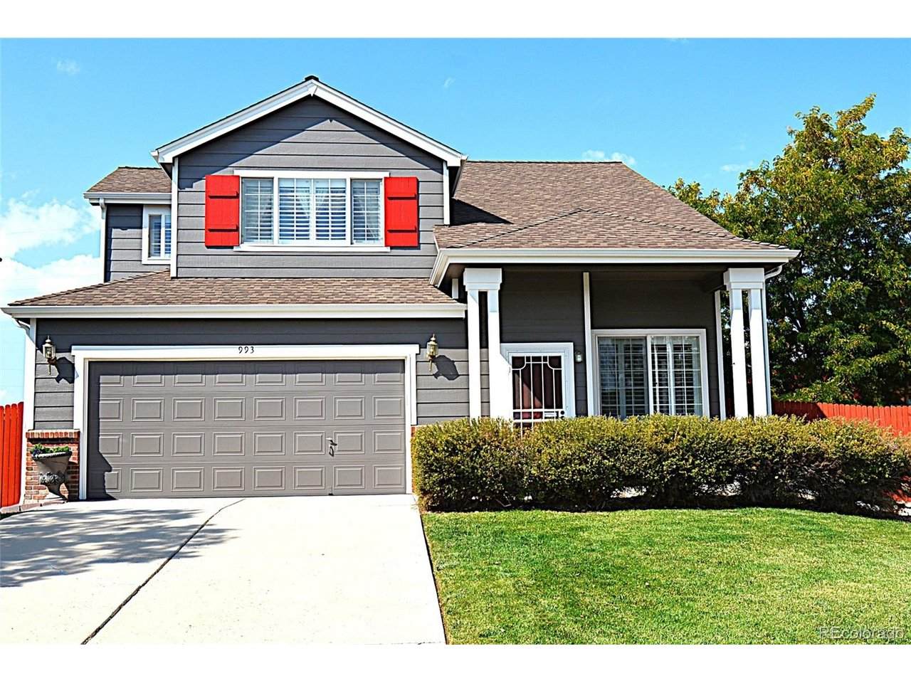 993 Parsons Ave - Photo 1