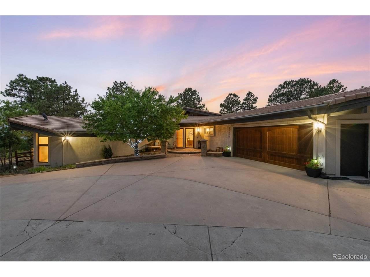12730 Bridle Bit Rd - Photo 1