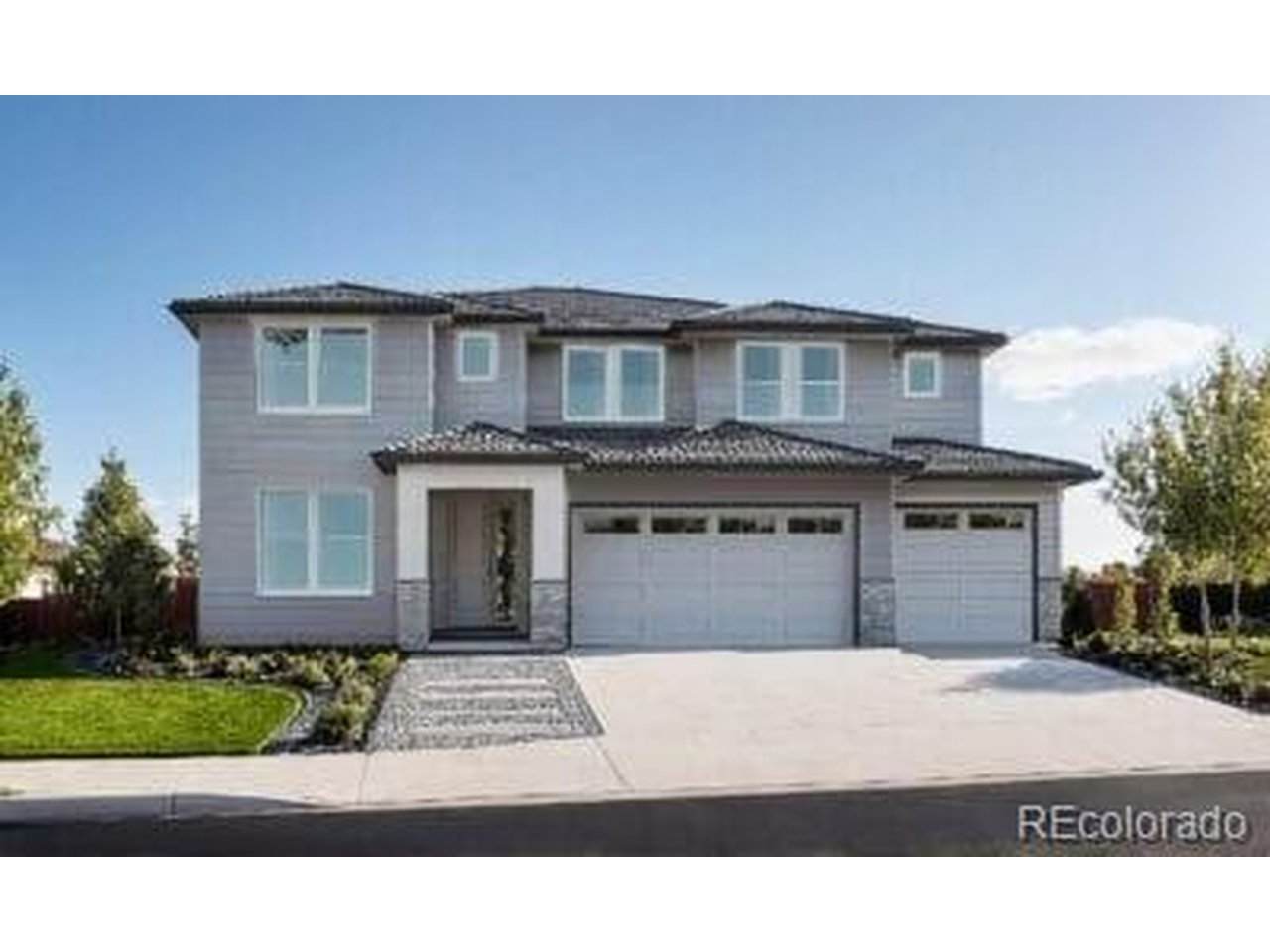 16412 165th Ave - Photo 1