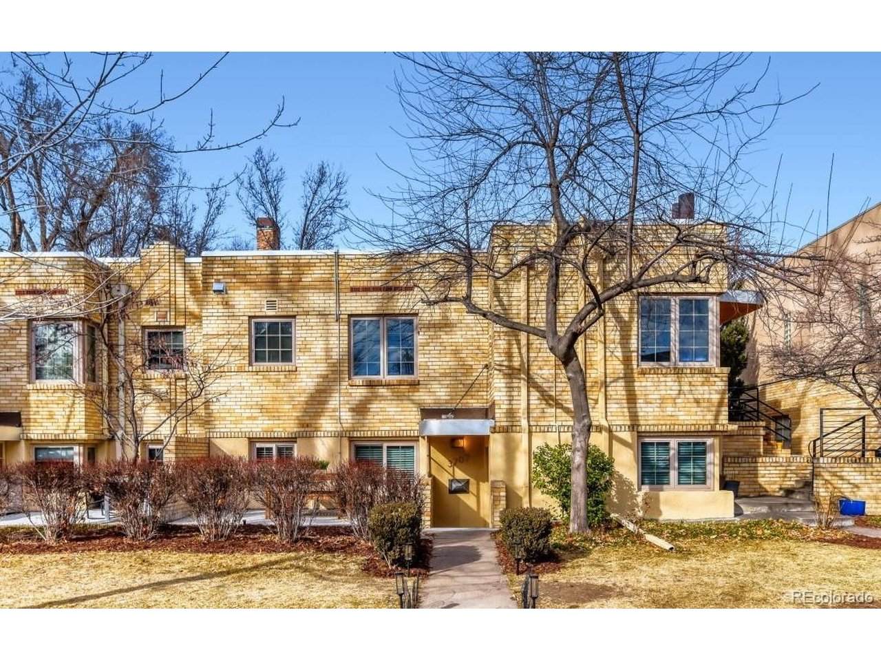 3707 5th Ave - Photo 1