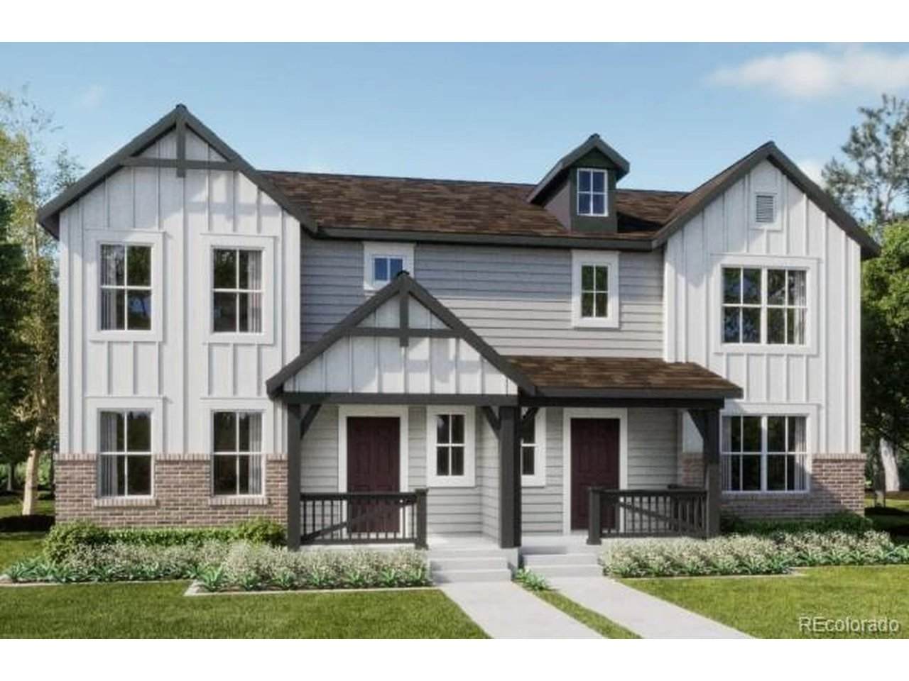 15210 Clayton St - Photo 1