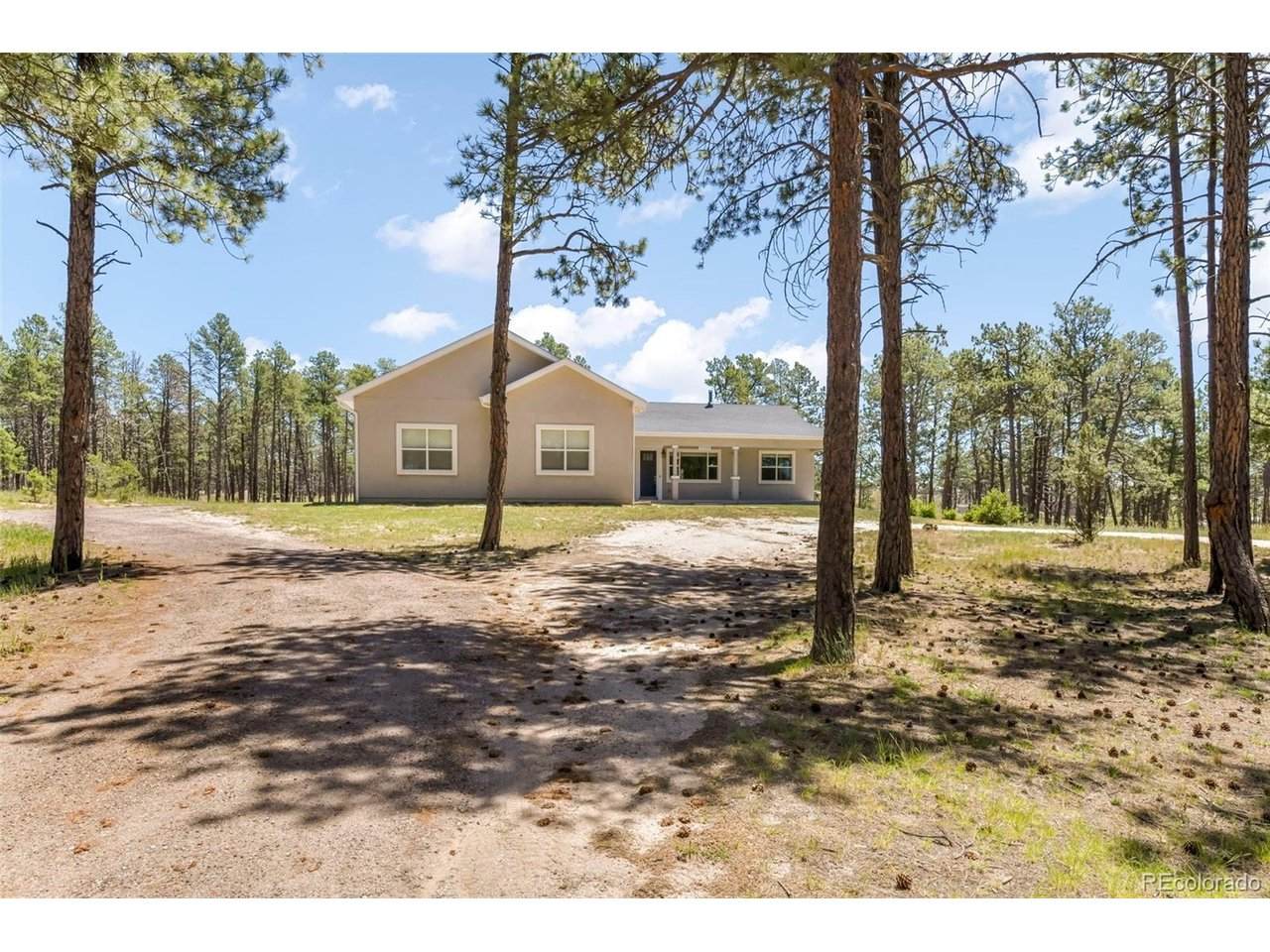 13355 Pinery Dr - Photo 1