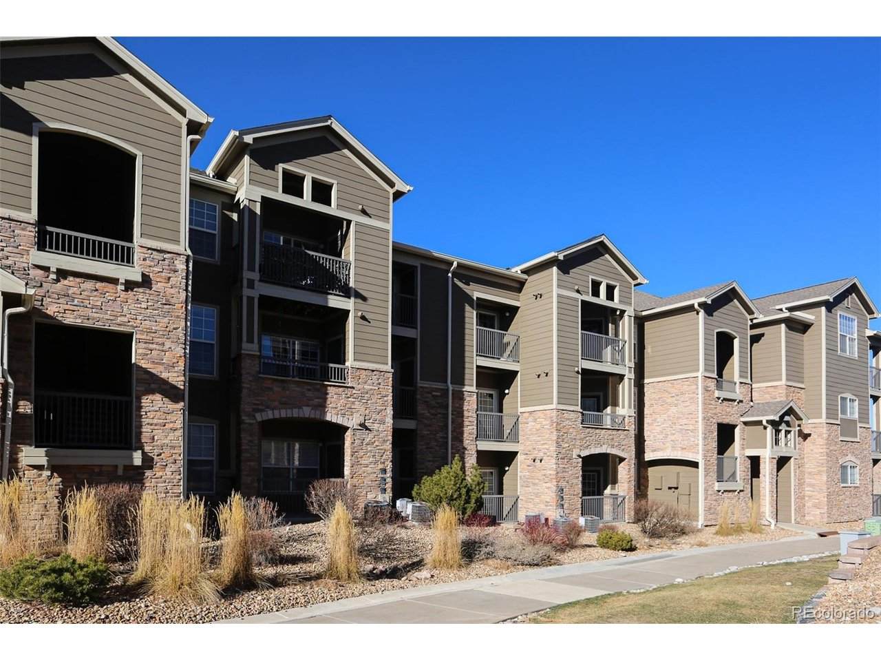 2855 Blue Sky Cir - Photo 1