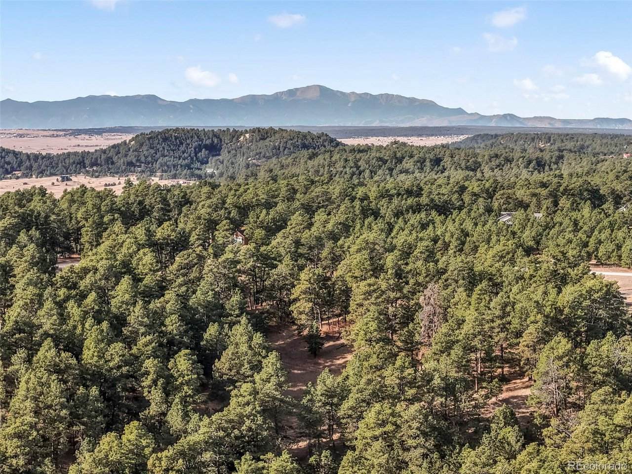 18230 Cumbres Ct - Photo 1