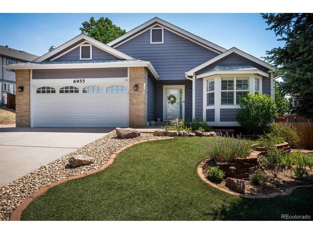 6955 Cotton Dr - Photo 1