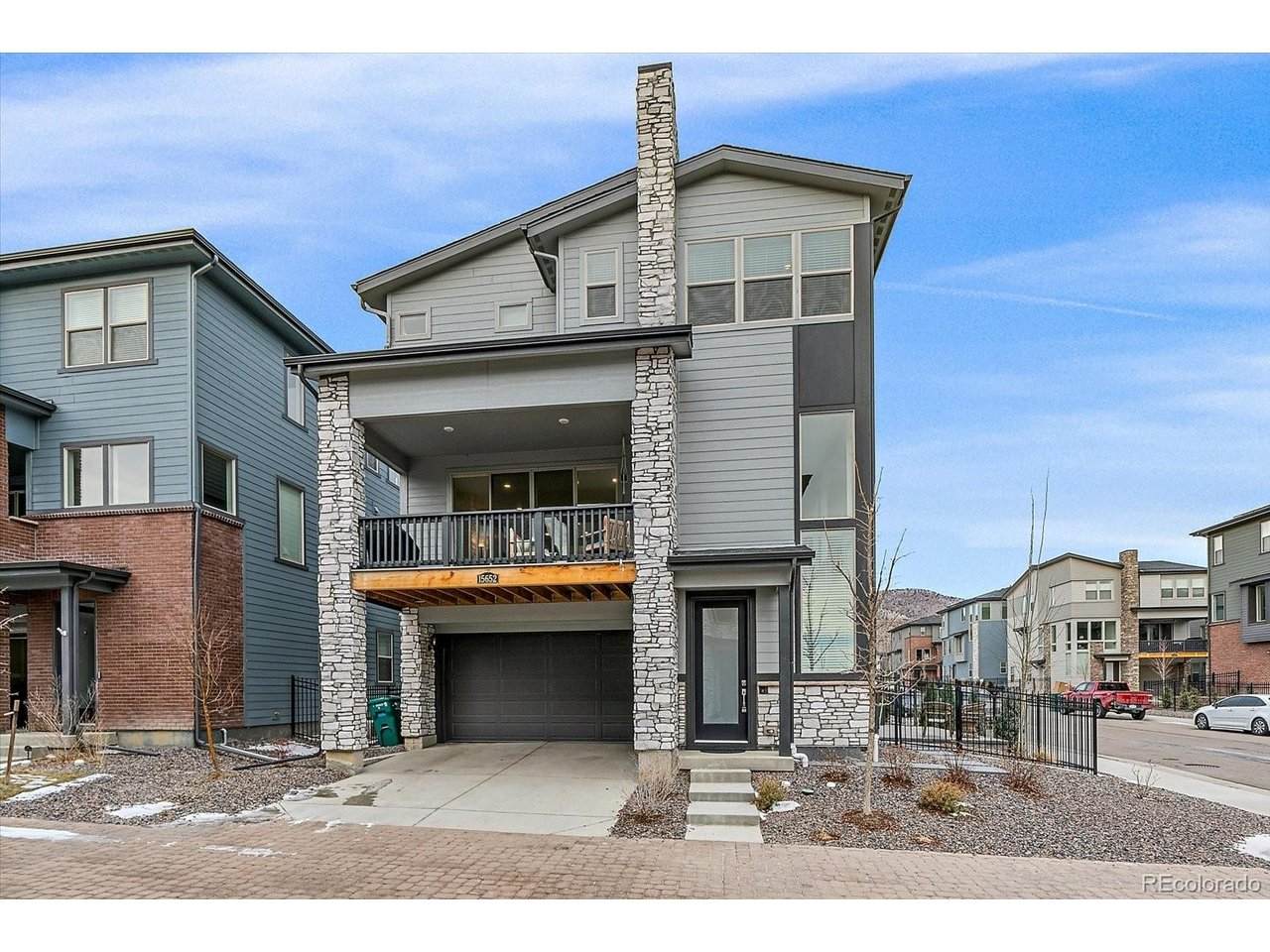 15652 Girard Ave - Photo 1