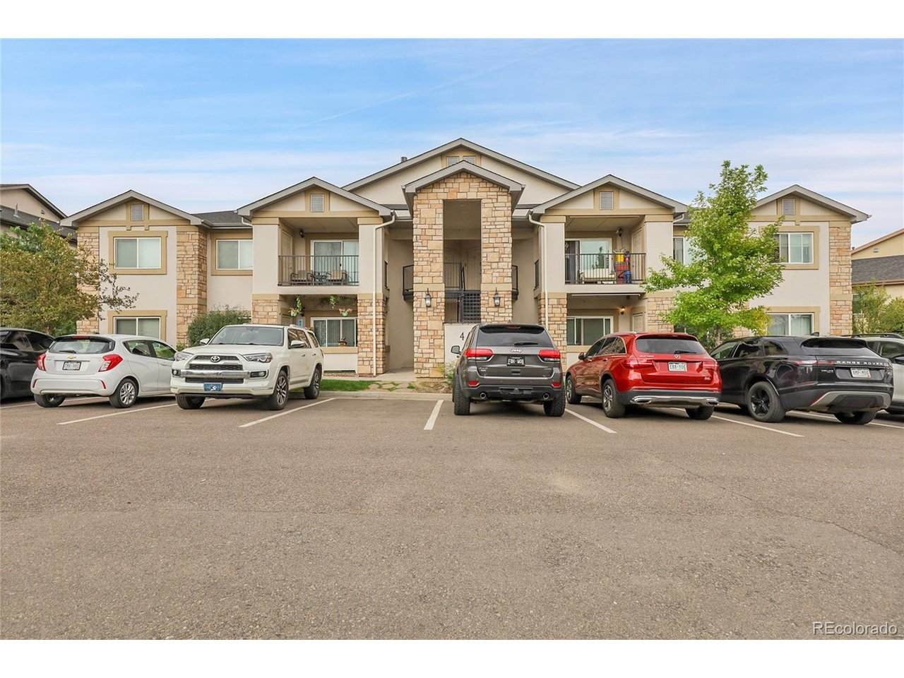 855 78th Ave - Photo 1