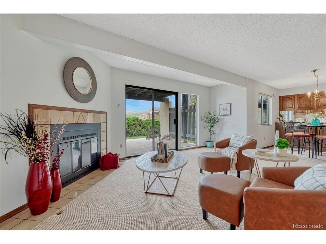1146 Fontmore Rd - Photo 1