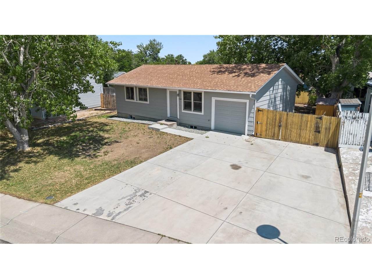 12268 Monroe Dr - Photo 1