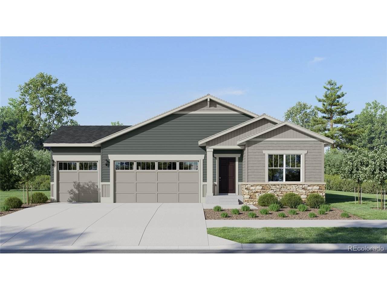 3489 Kingston Crest Trl - Photo 1