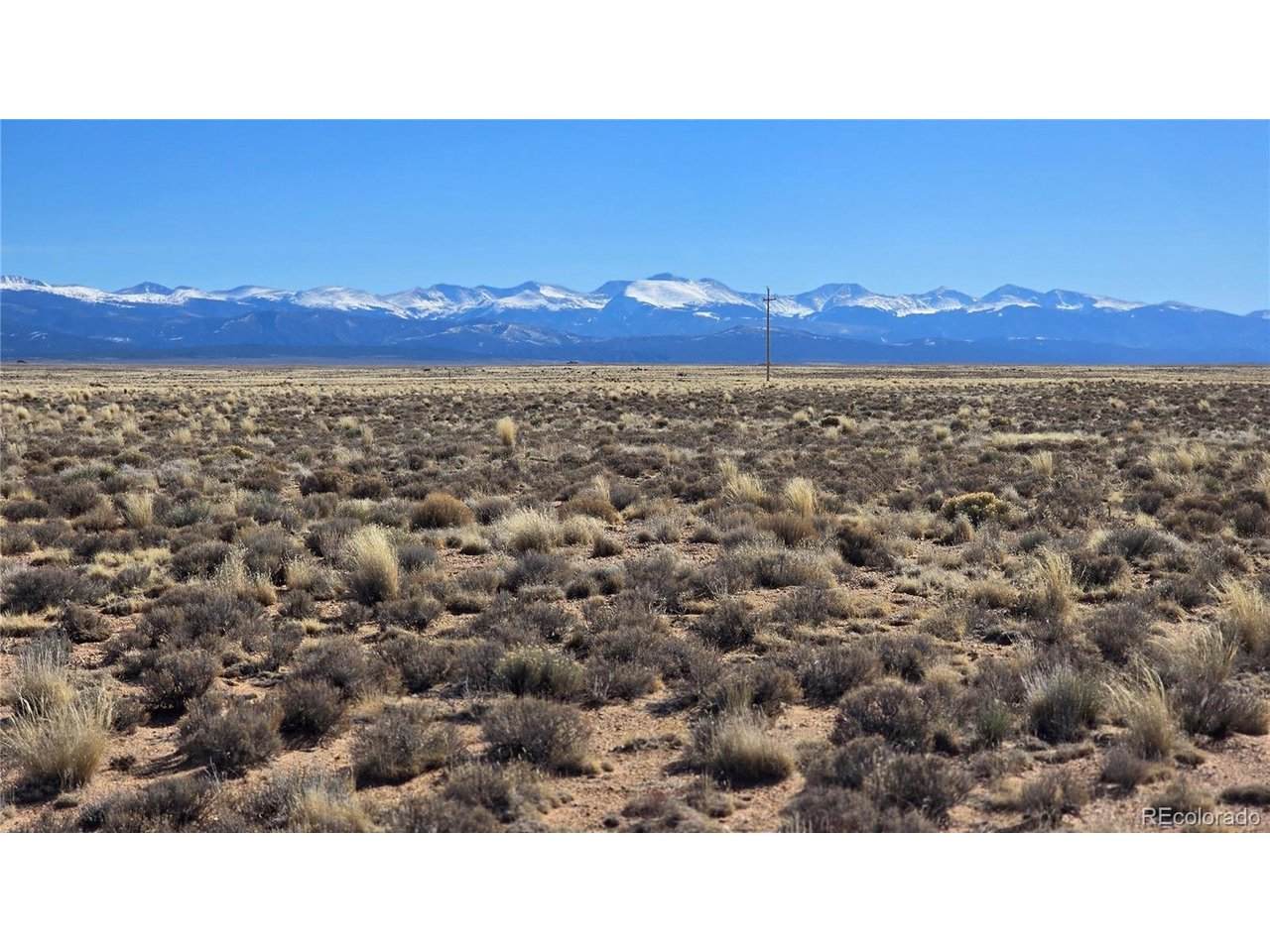 2 Huckleberry Loop - Photo 1