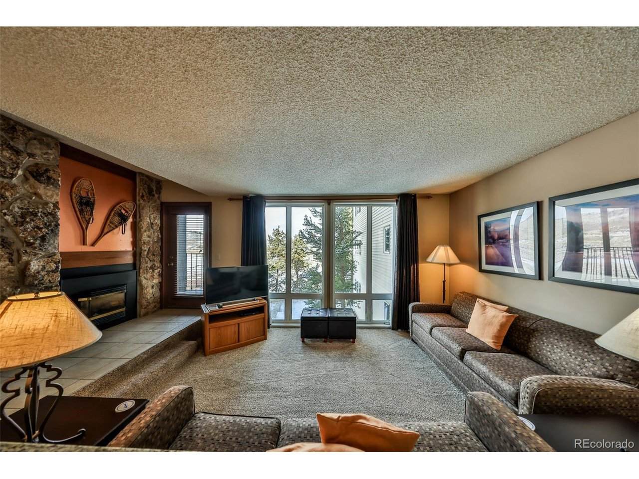 96 Mountainside Dr - Photo 1