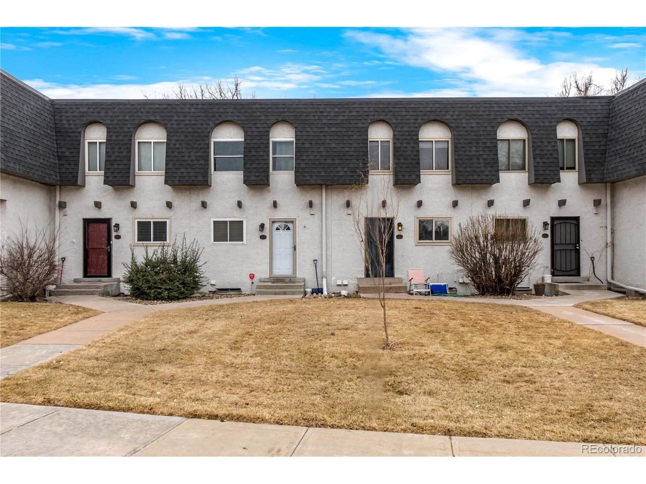 488 Highline Cir - Photo 1