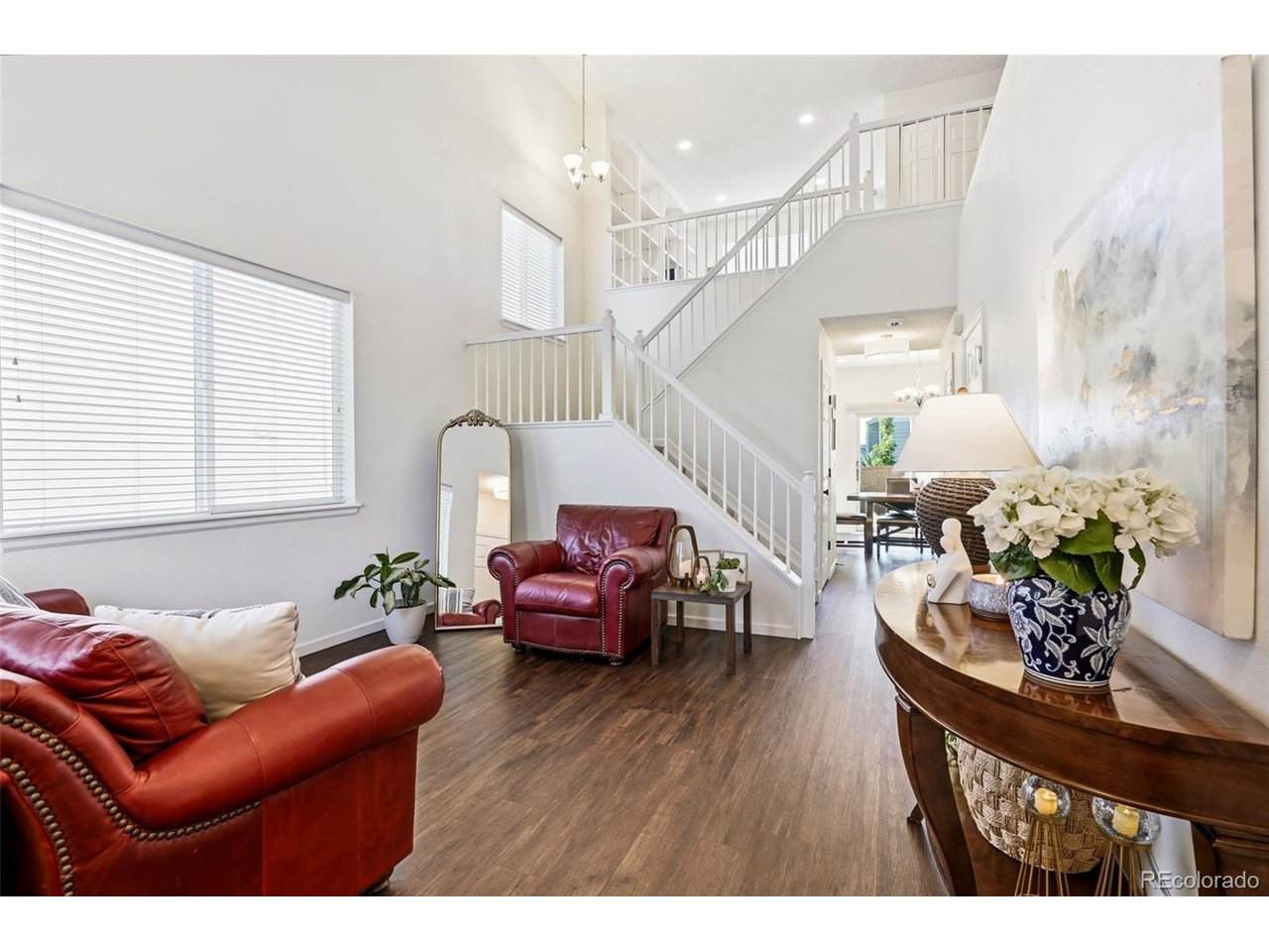 22079 Belleview Pl - Photo 1