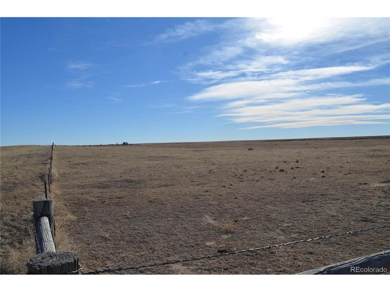 40260 County Road 46 - Photo 1