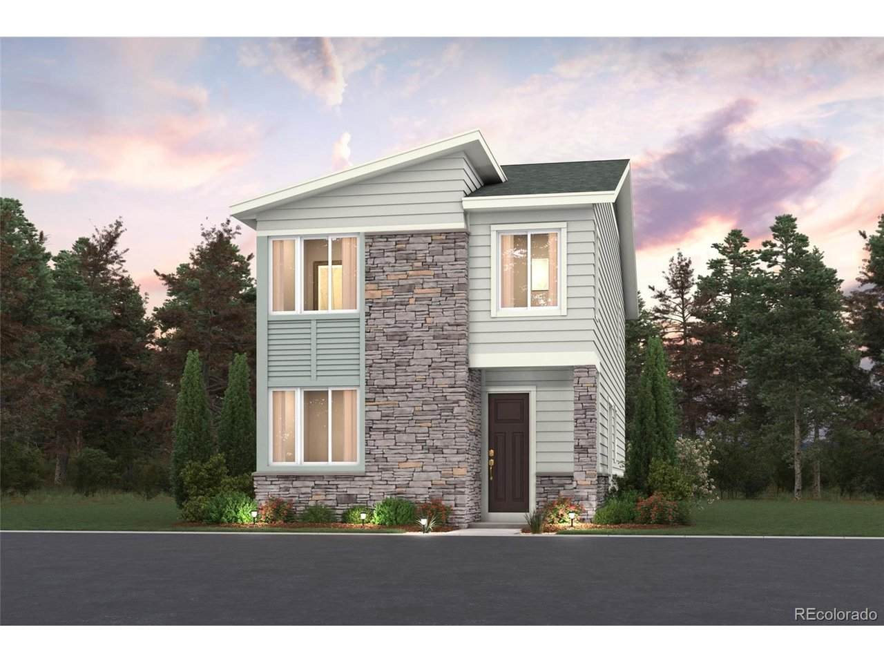 4553 Versailles St - Photo 1