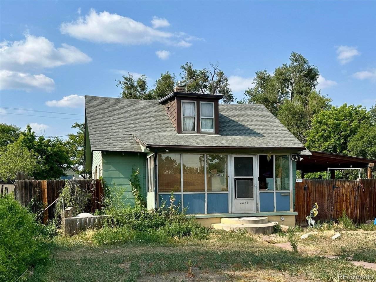 2829 3rd Ave - Photo 1