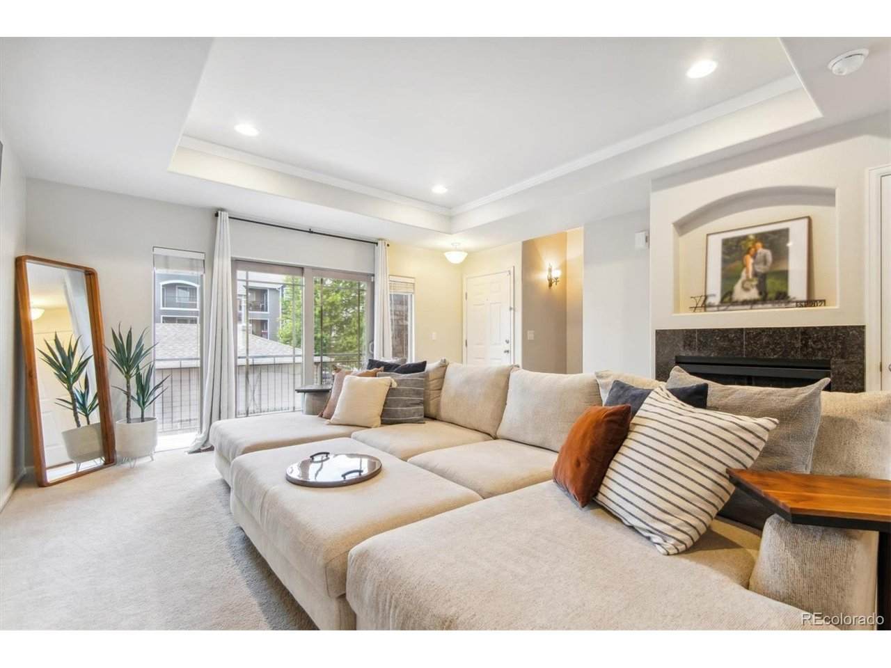 3155 104th Ave - Photo 1