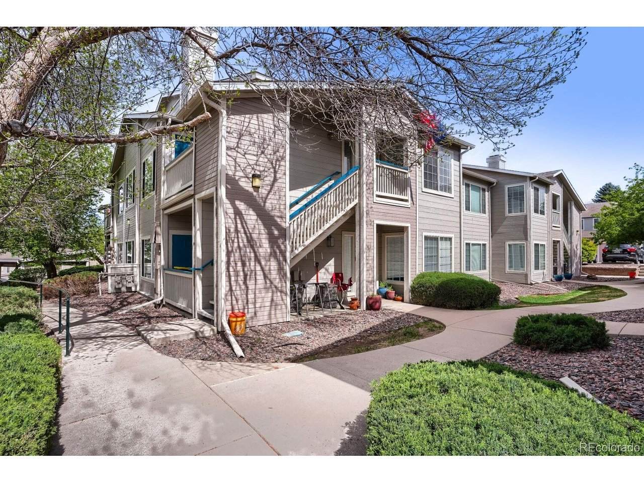 8437 Thunder Ridge Way - Photo 1