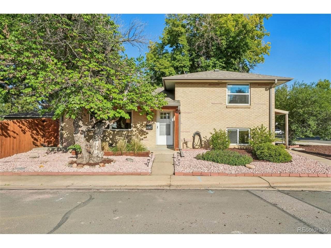 3920 Jay St - Photo 1