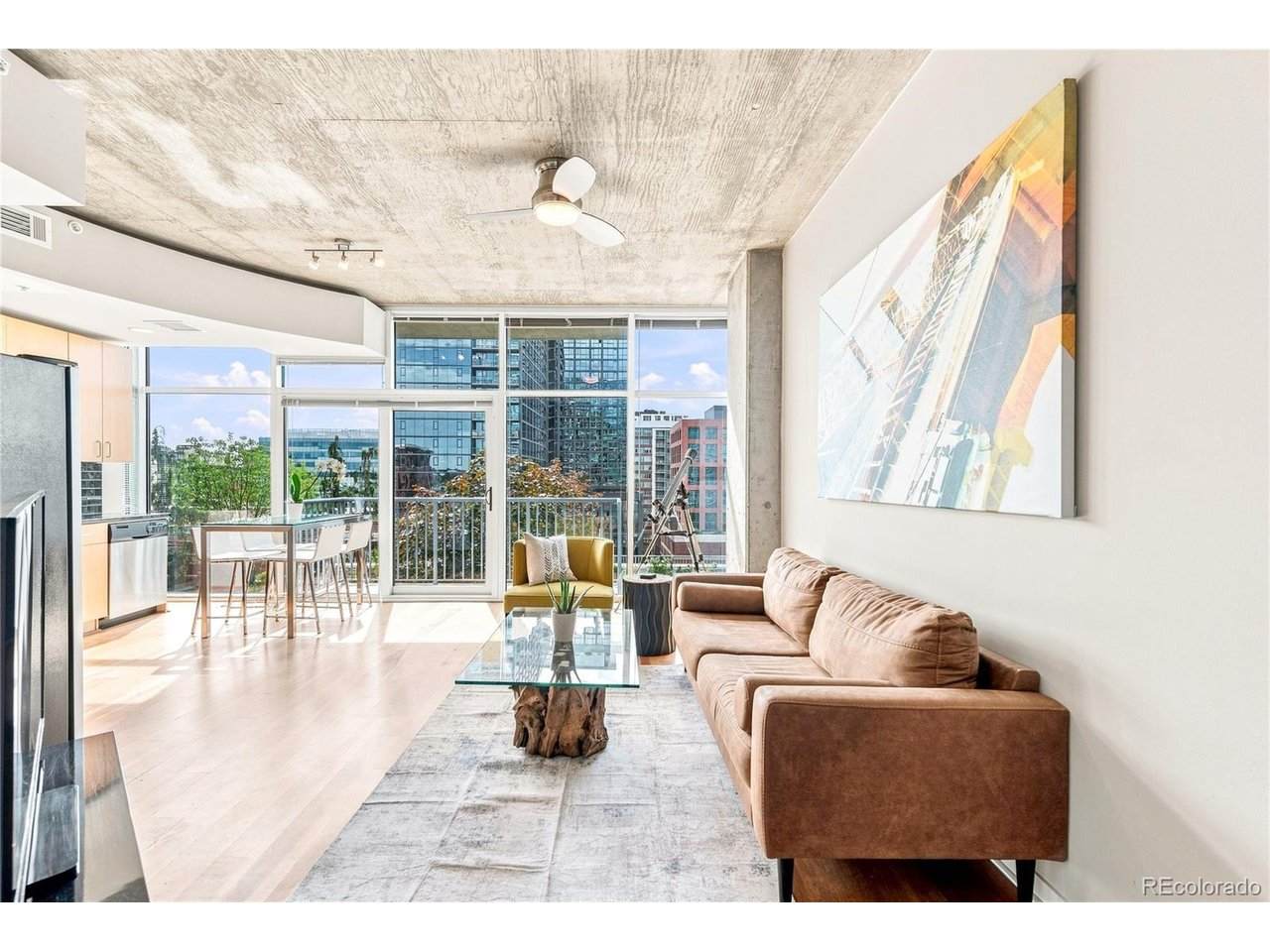 1700 Bassett St - Photo 1