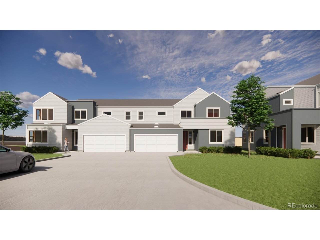 5512 Clay Ct - Photo 1