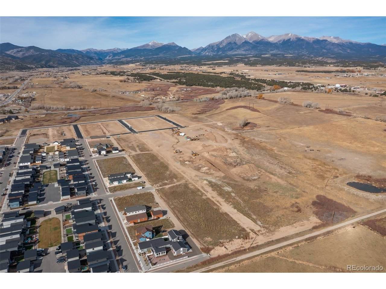 10615 Bristlecone Ave - Photo 1