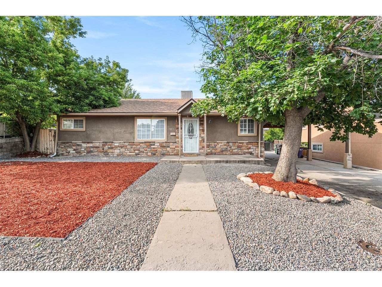 5133 Dakota Ave - Photo 1