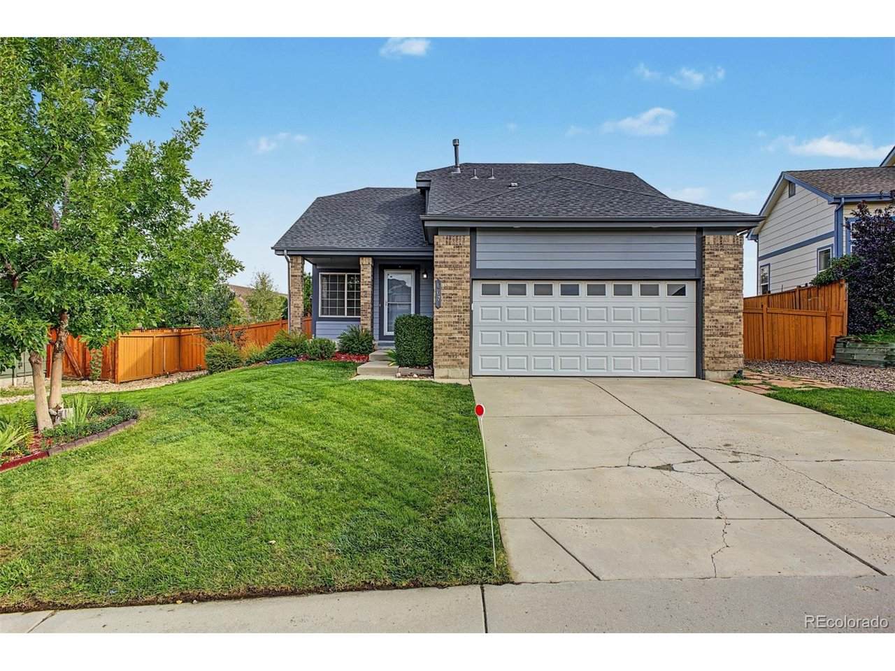 607 Balsa Dr - Photo 1
