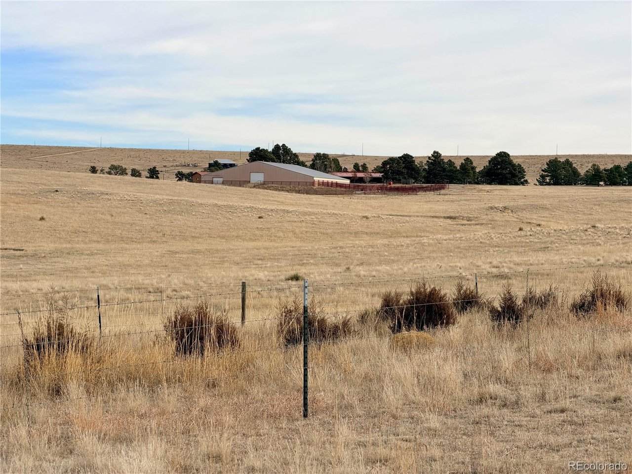 3 County Road 122 - Photo 1