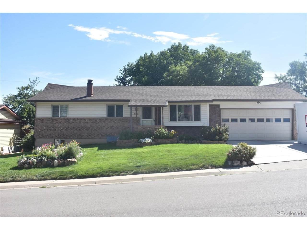 8360 Ralph Ln - Photo 1