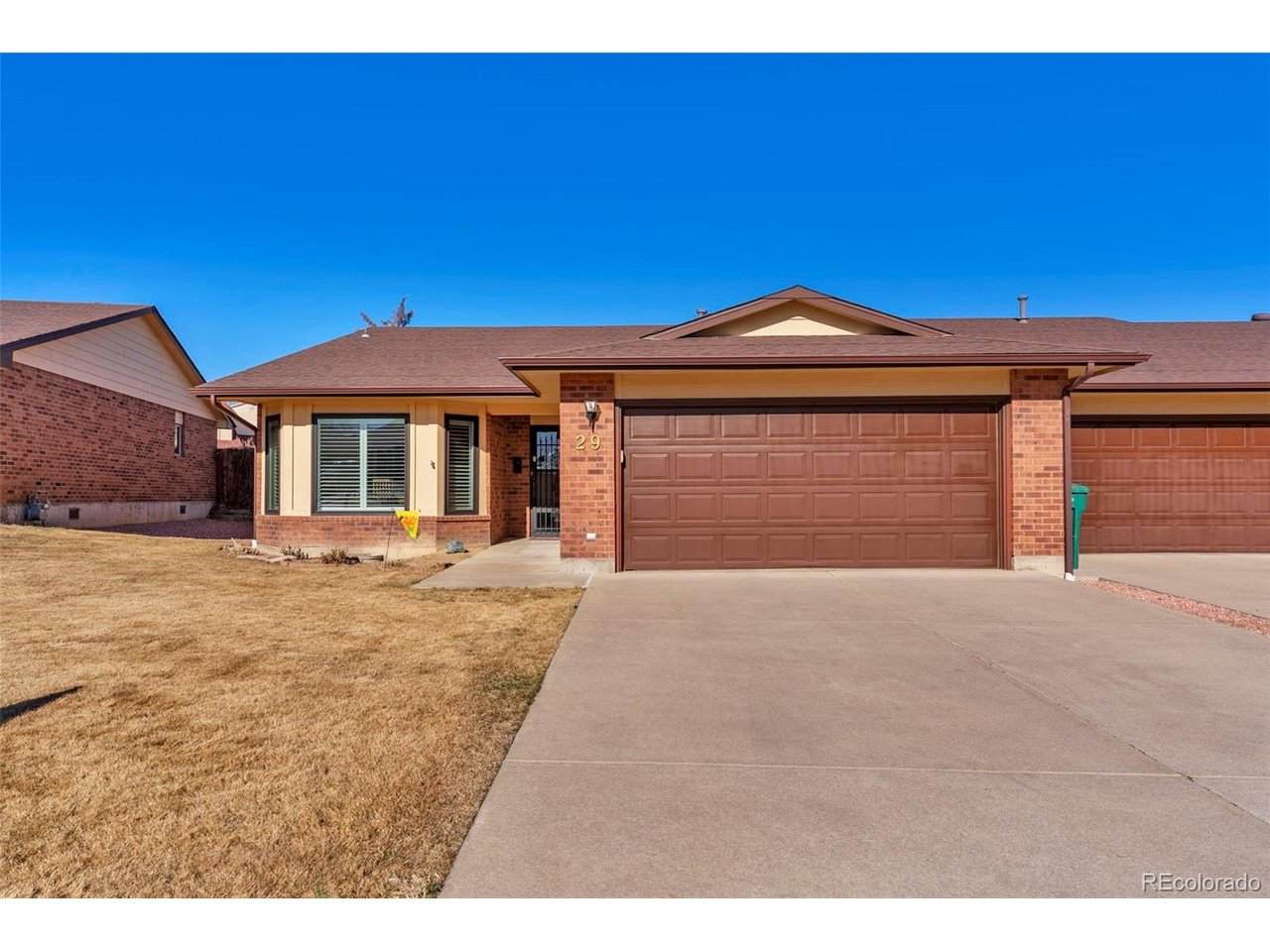 29 Frances Pl - Photo 1