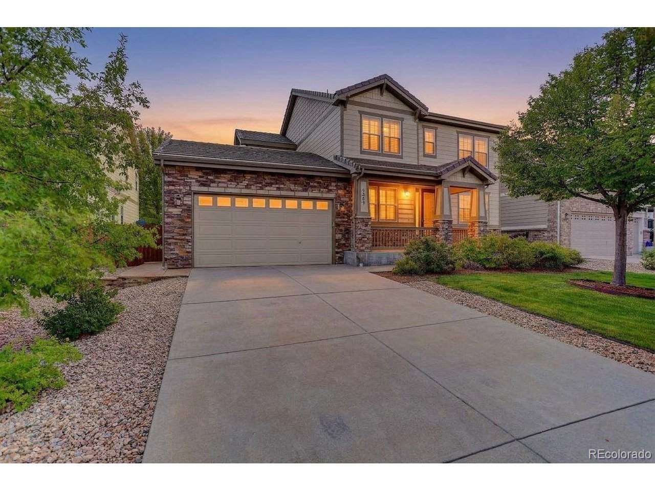 6405 Ider Way - Photo 1