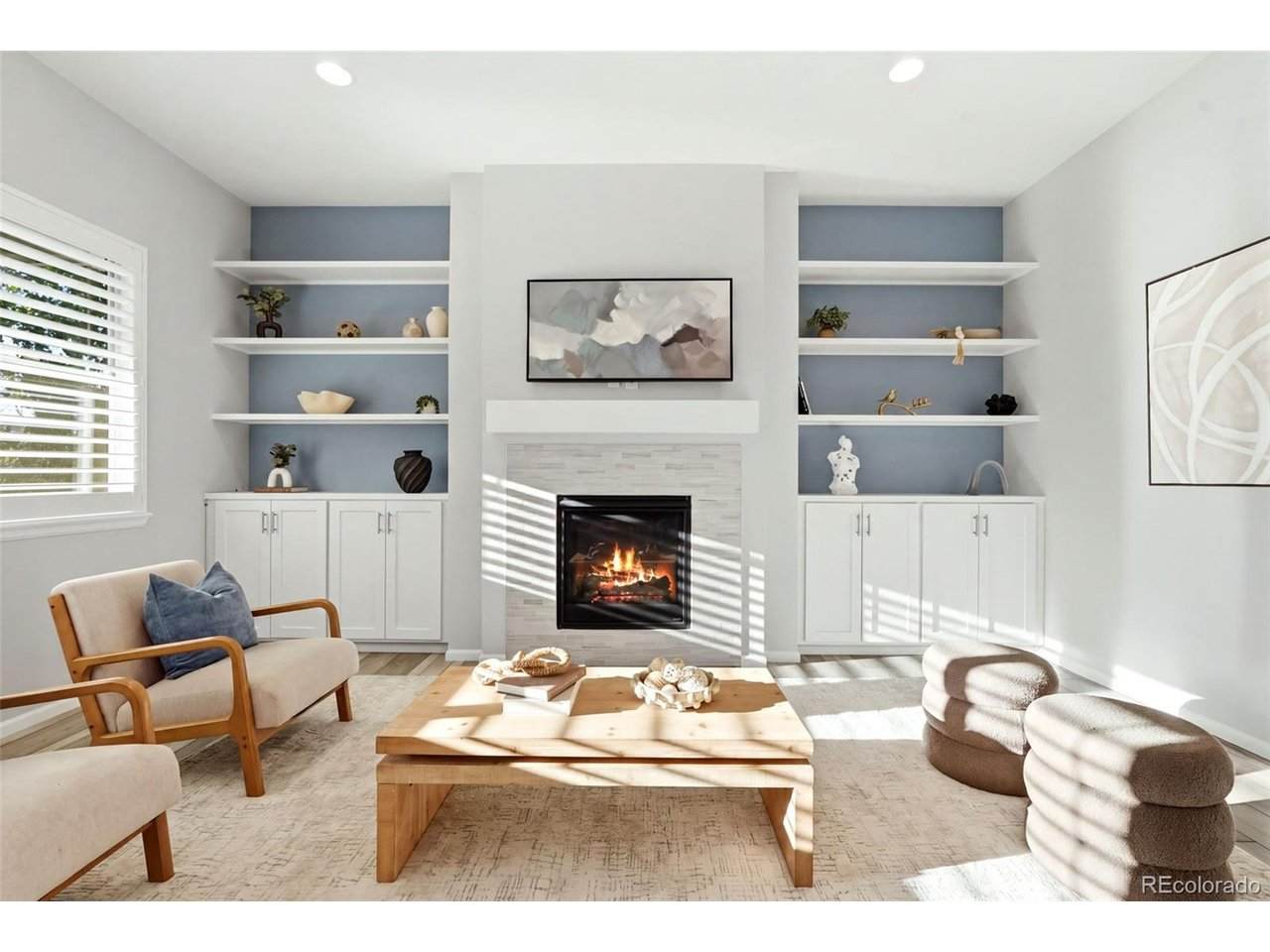 6807 Riverwood Way - Photo 1