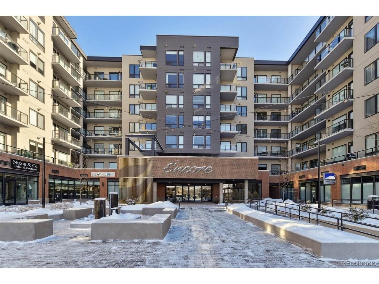 20 Wilcox St - Photo 1