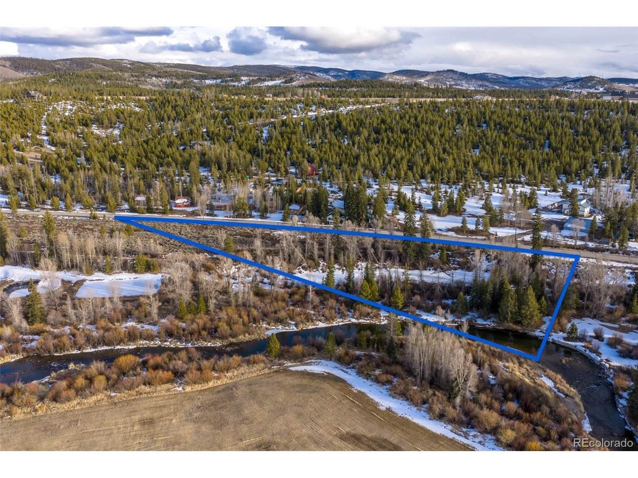  County Road 620 - Photo 1