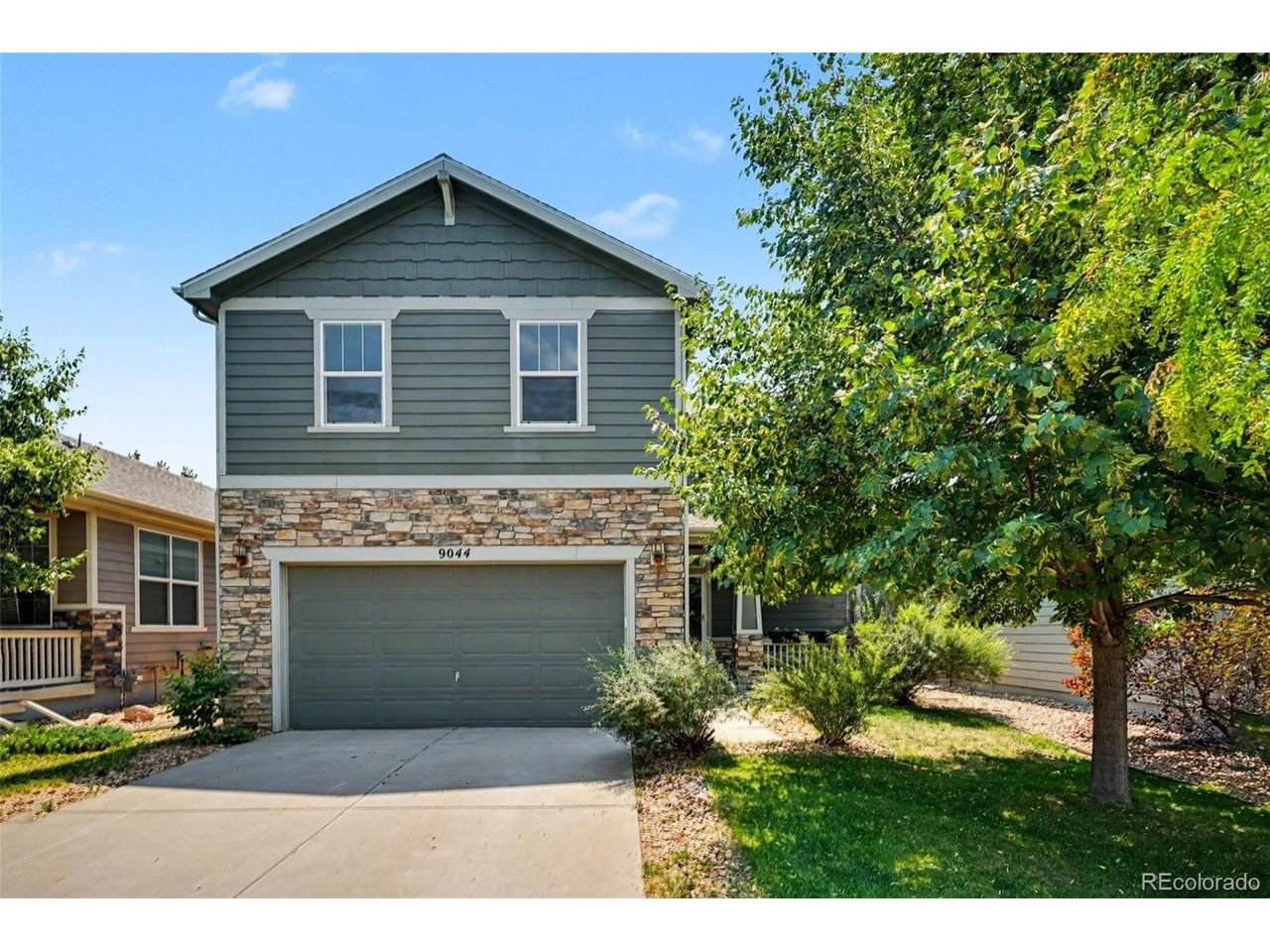 9044 Ellis Way - Photo 1