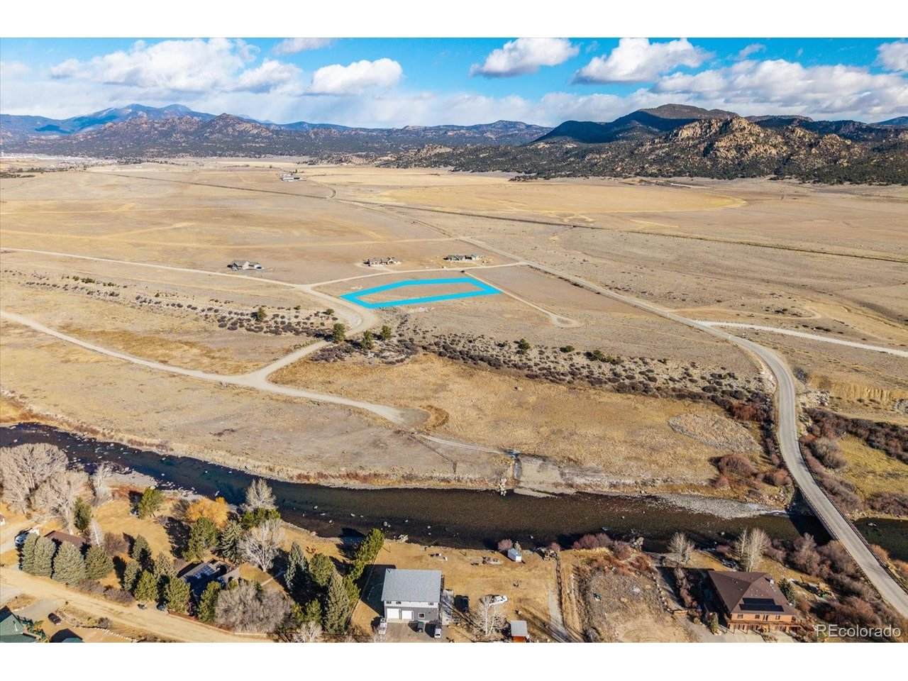 24233 Castaway Ct - Photo 1